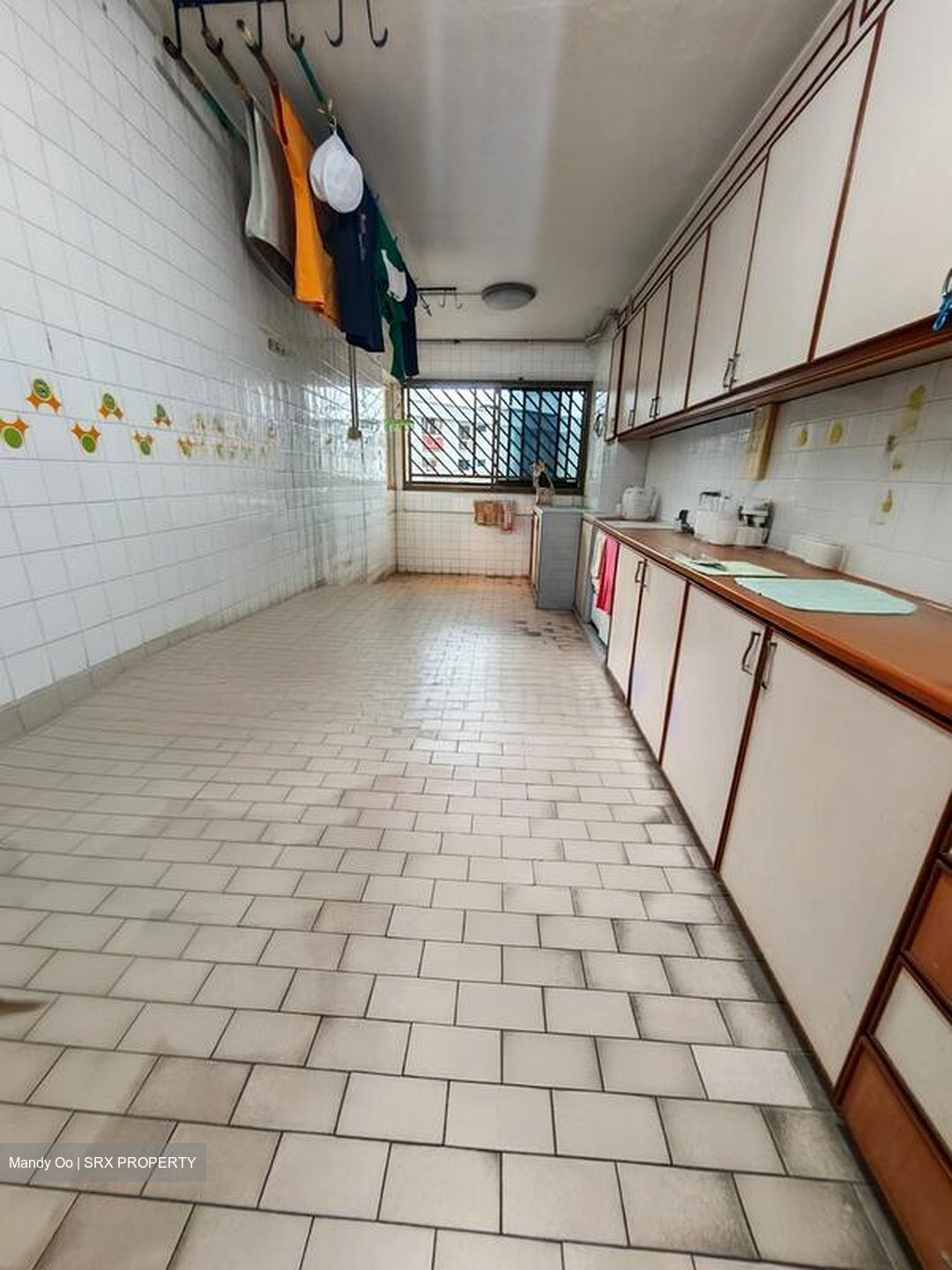 Blk 630 Hougang Avenue 8 (Hougang), HDB 5 Rooms #497725031